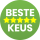 Best choice