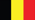 België