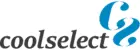 CoolSelect