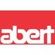 Abert