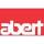 Abert