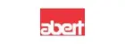 Abert