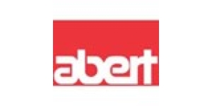 Abert