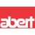 Abert