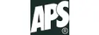 APS