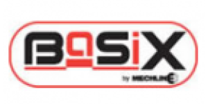 Basix