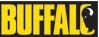 Buffalo