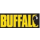 Buffalo