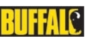 Buffalo