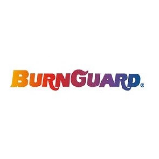 Burnguard
