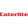 Caterlite