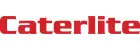 Caterlite