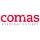 Comas
