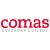 Comas