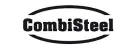 CombiSteel