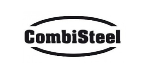 CombiSteel