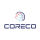 Coreco