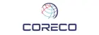 Coreco