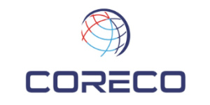 Coreco