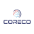 Coreco