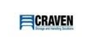 Craven