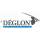 Deglon