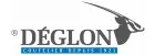 Deglon