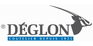 Deglon