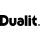Dualit