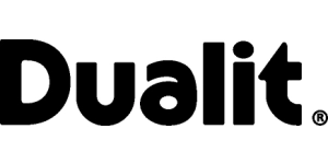 Dualit