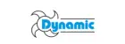 Dynamic