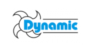Dynamic