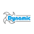 Dynamic