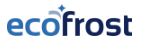 EcoFrost