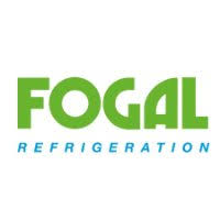Fogal