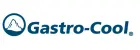 GastroCool