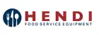 Hendi
