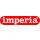 Imperia