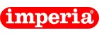 Imperia