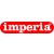 Imperia