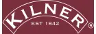 Kilner
