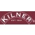 Kilner