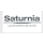 Saturnia