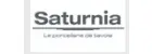 Saturnia