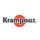 Krampouz