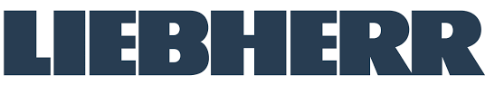 Liebherr
