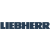 Liebherr