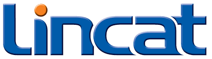 lincat
