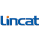 lincat