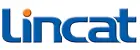 lincat